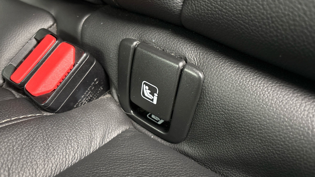 Used Volvo XC40 2021 for sale - 77990350: Photo 6