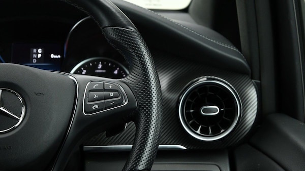 Used Mercedes-Benz V-Class 2023 for sale - 75222094: Photo 16