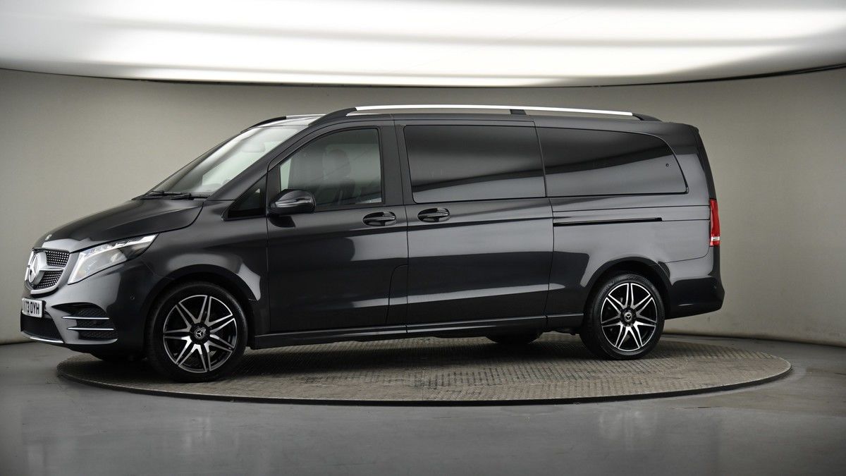 Vehicle 34