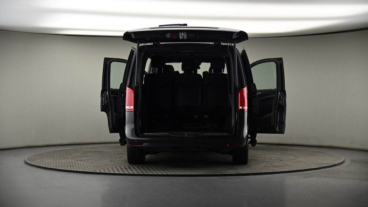 Vehicle 54