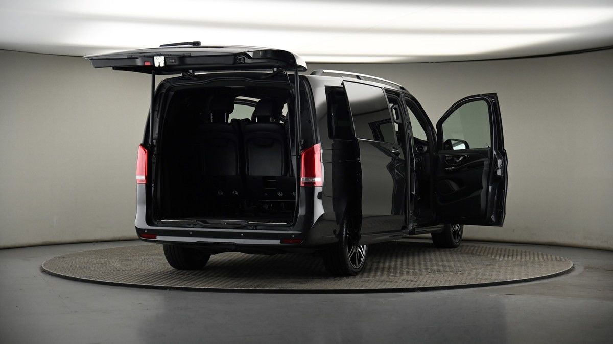 Vehicle 55