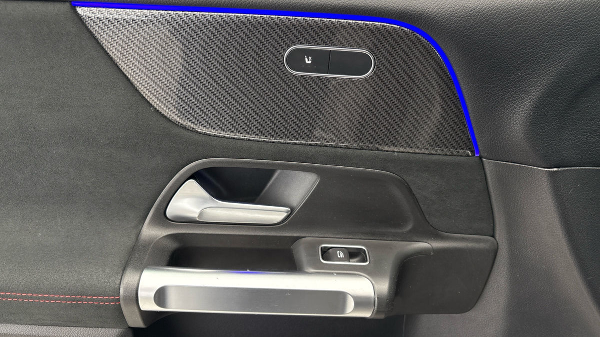 Used Mercedes-Benz GLB 2021 for sale - 77288797: Photo 19