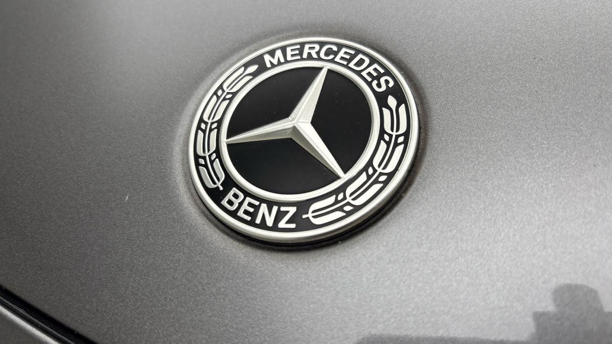Used Mercedes-Benz GLB 2021 for sale - 77288797: Photo 24