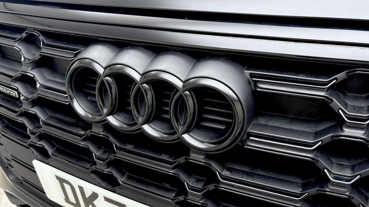 Used Audi Q5 2021 for sale - 76304620: Photo 24