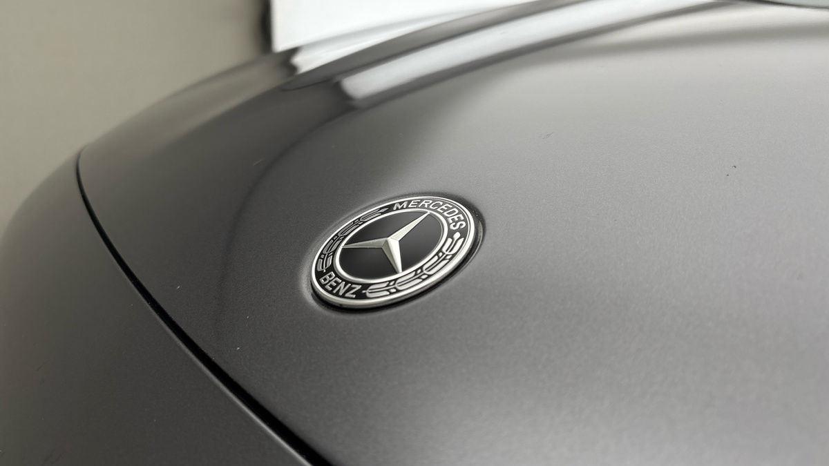 Used Mercedes-Benz GLB 2025 for sale - 76357229: Photo 24