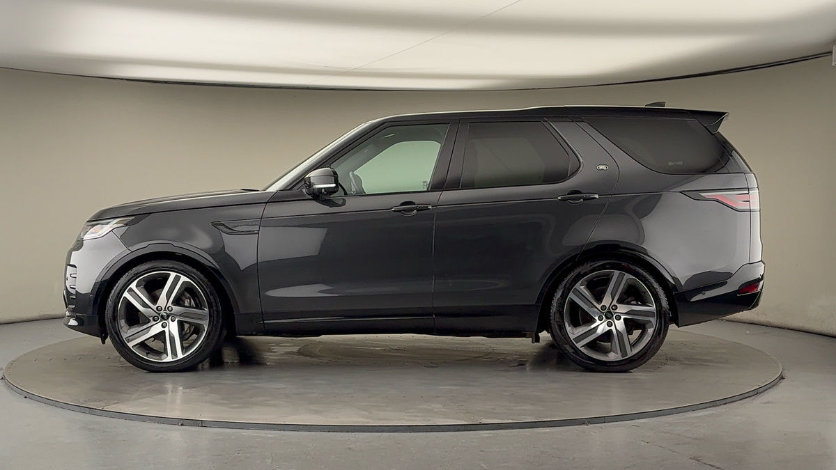 Used Land Rover Discovery 2022 for sale - 76768952: Photo 15