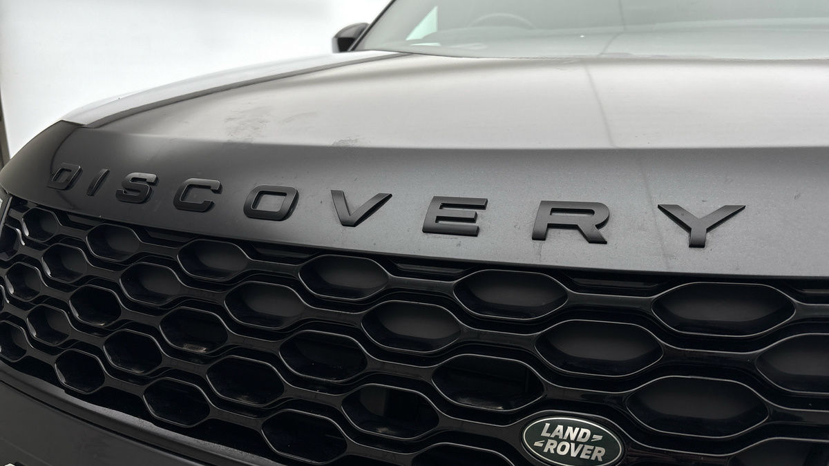 Used Land Rover Discovery 2022 for sale - 76768952: Photo 24