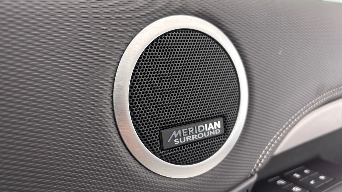 Used Land Rover Discovery 2022 for sale - 76768952: Photo 25