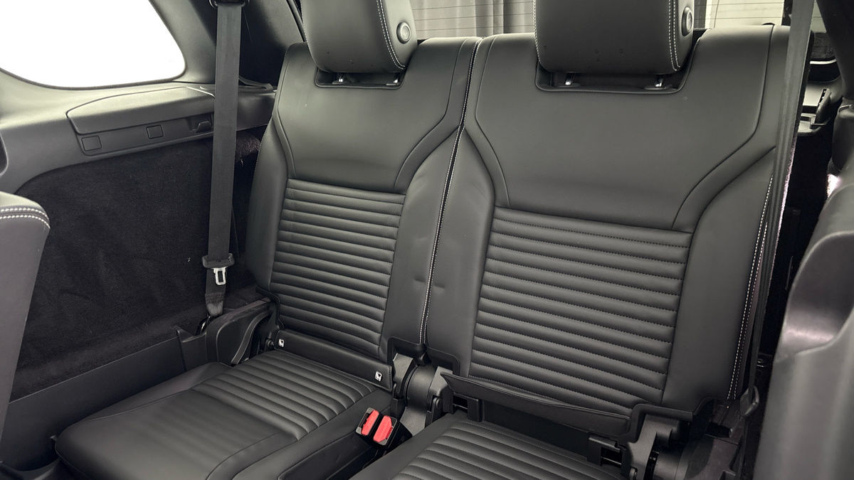 Used Land Rover Discovery 2022 for sale - 76768952: Photo 26