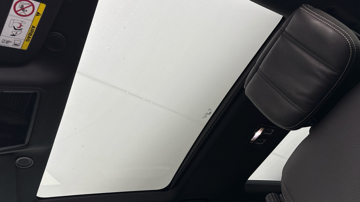 Used Land Rover Discovery 2022 for sale - 76768952: Photo 6