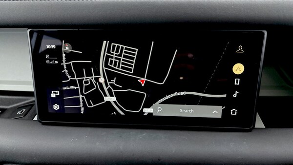 Used Land Rover Defender 110 2024 for sale - 76185923: Photo 17