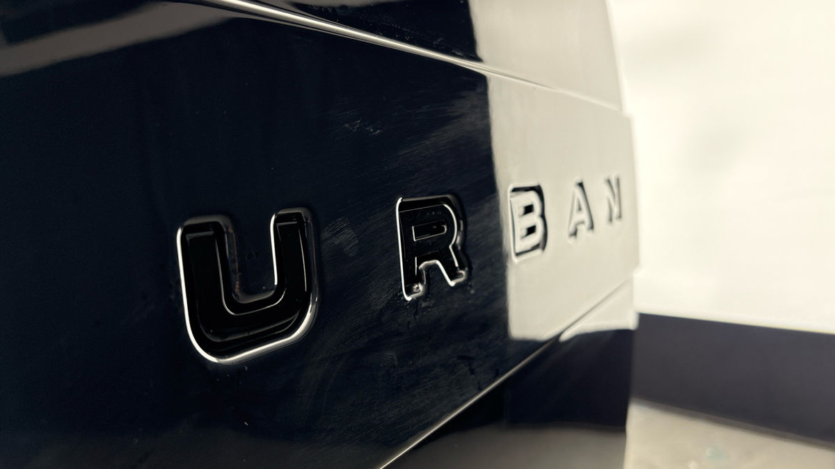 Used Land Rover Defender 110 2026 for sale - 77395054: Photo 26