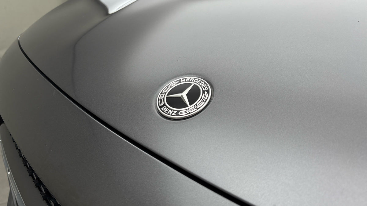 Used Mercedes-Benz GLB 2025 for sale - 76798984: Photo 24