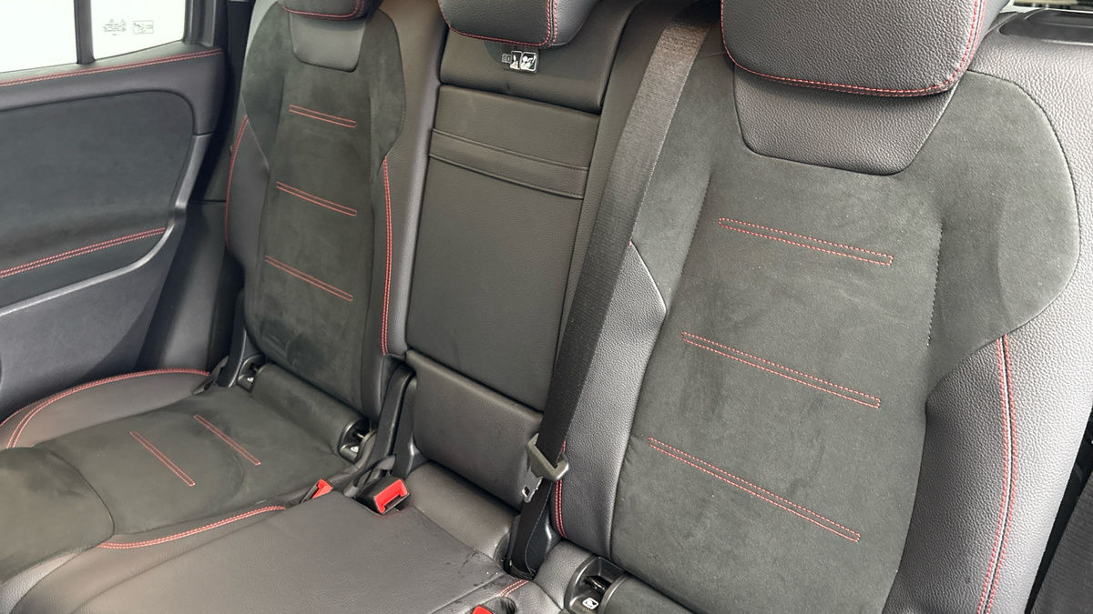 Used Mercedes-Benz GLB 2025 for sale - 76798984: Photo 8