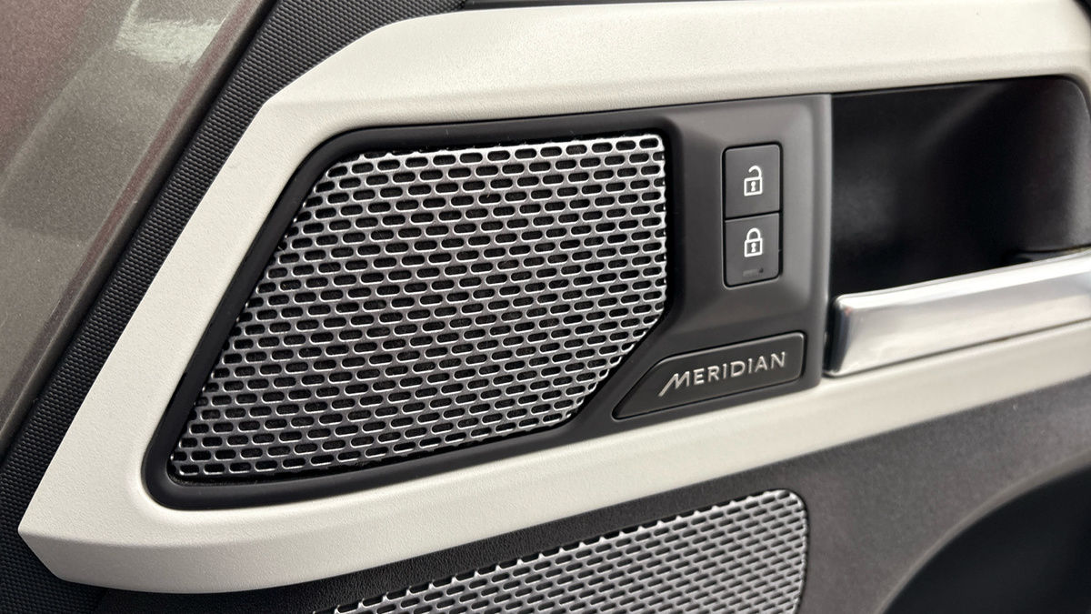 Used Land Rover Defender 90 2022 for sale - 76712258: Photo 25