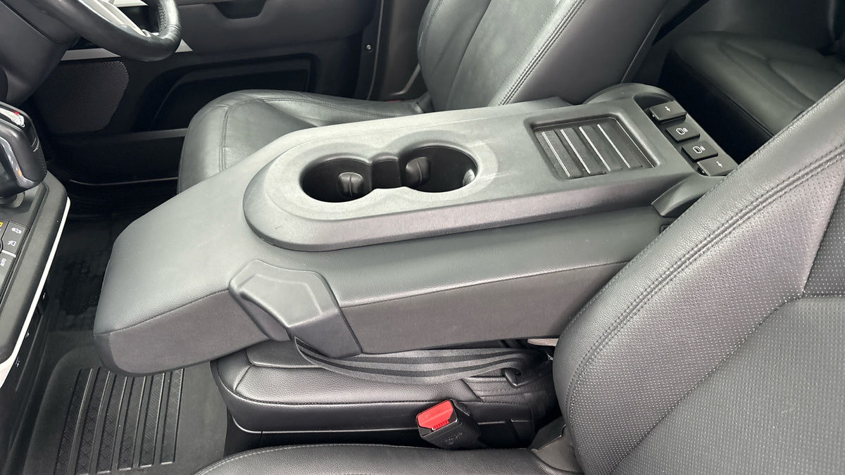 Used Land Rover Defender 90 2022 for sale - 76712258: Photo 26