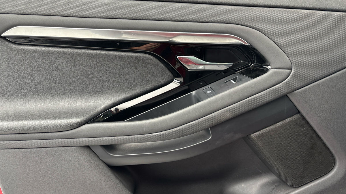 Used Land Rover Range Rover Evoque 2023 for sale - 76655652: Photo 19