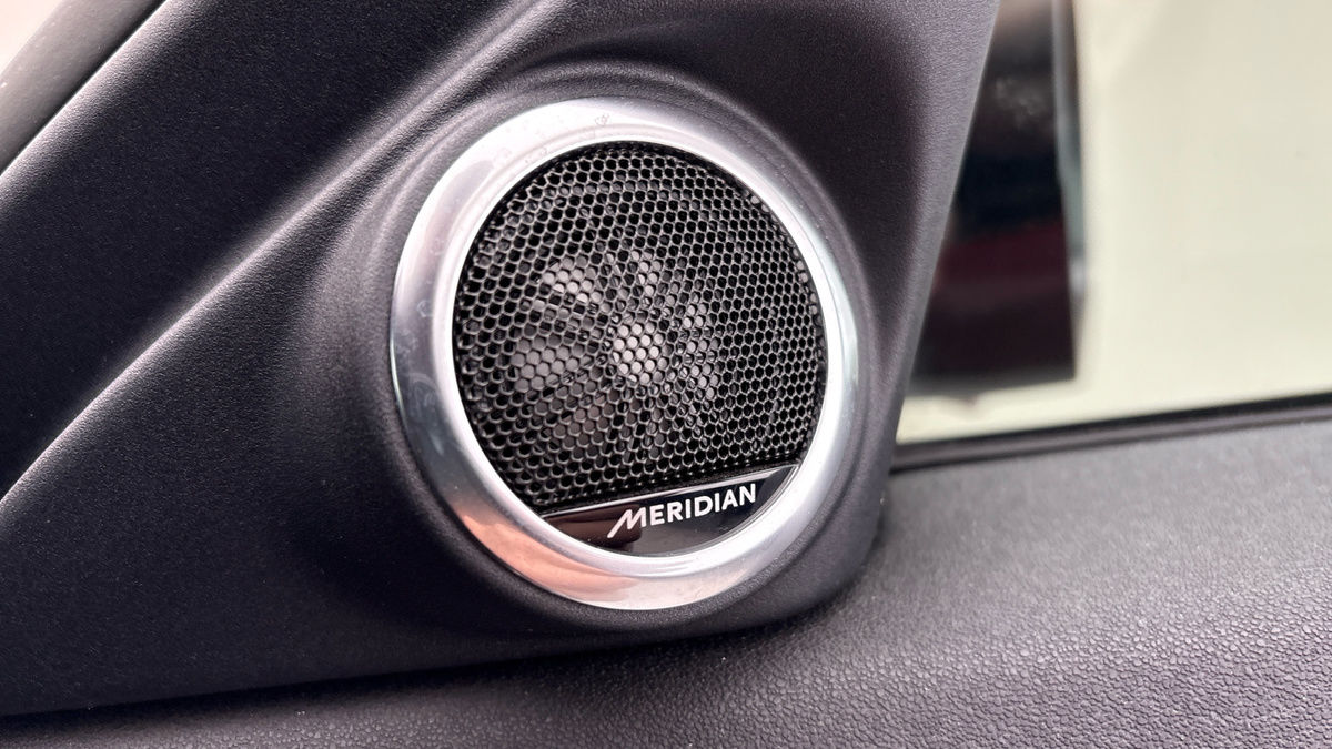 Used Land Rover Range Rover Evoque 2023 for sale - 76655652: Photo 25