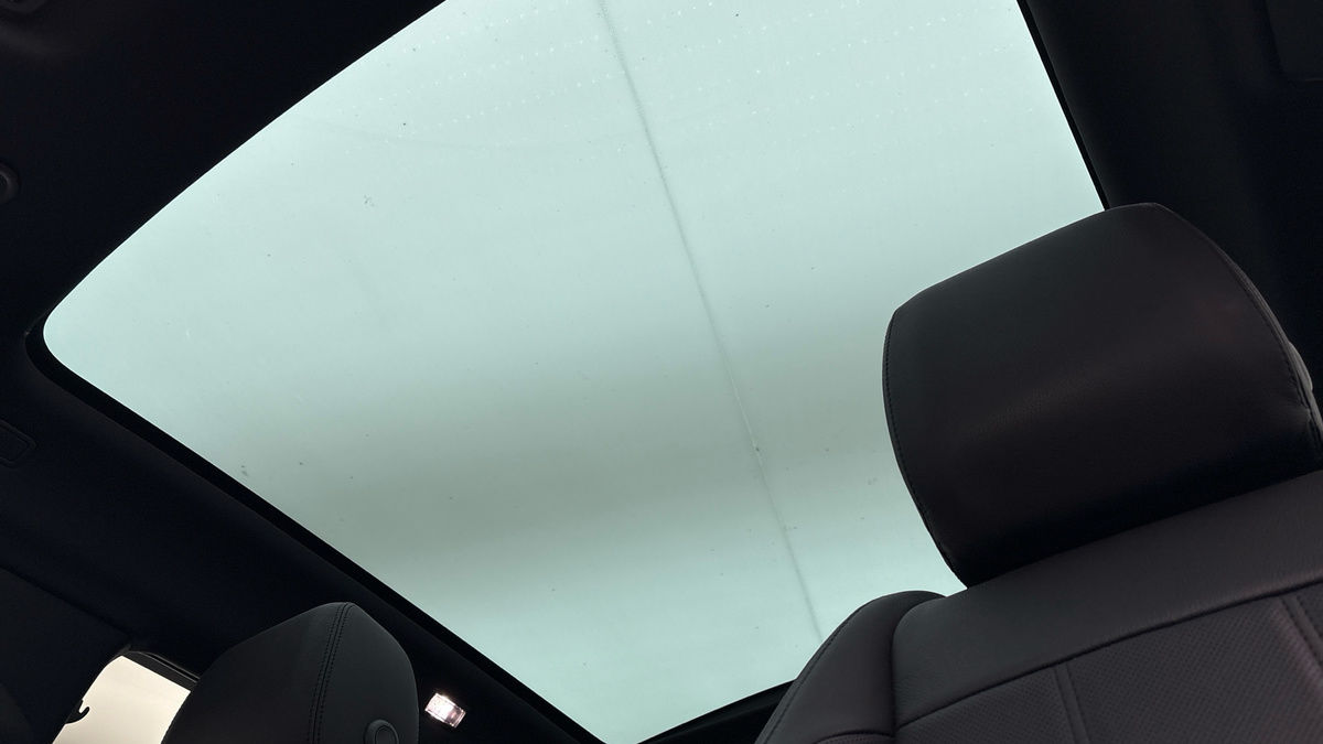 Used Land Rover Range Rover Evoque 2023 for sale - 76655652: Photo 6