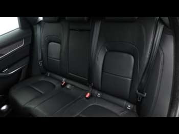 Used Jaguar F-Pace 2021 for sale - 75123381: Photo