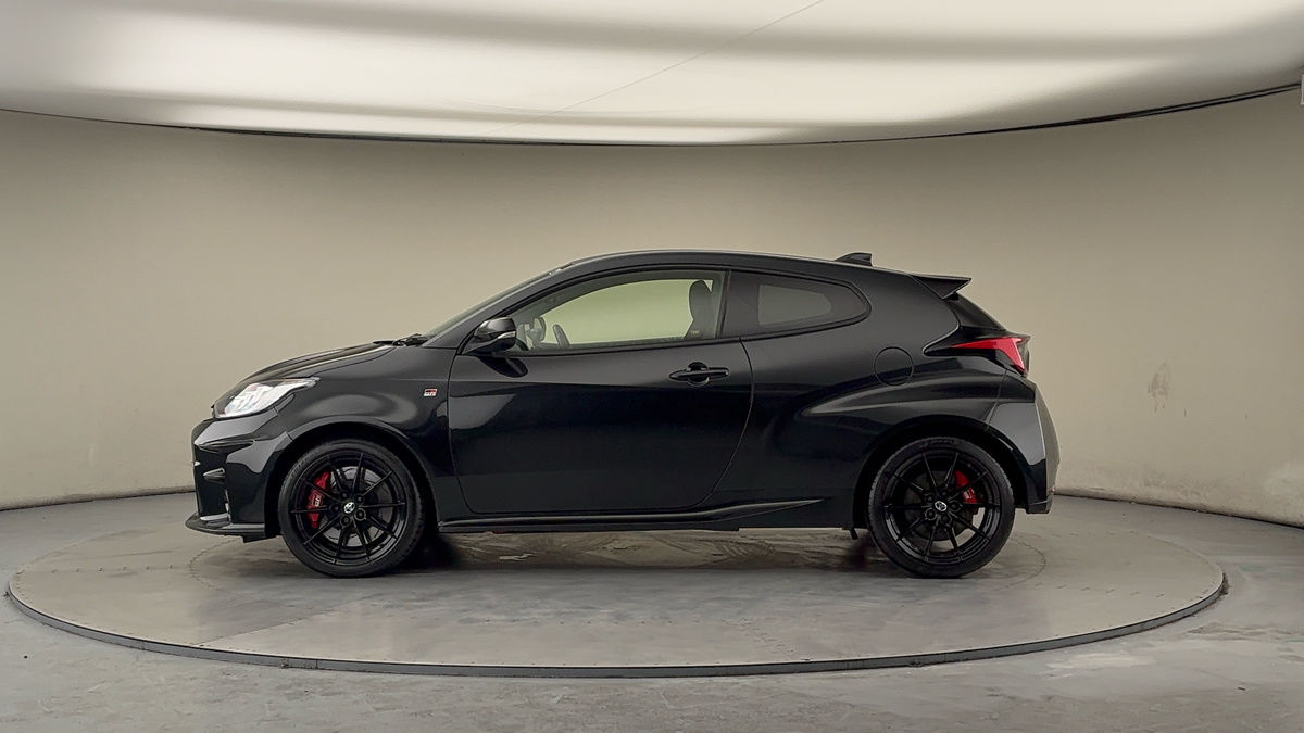 Used Toyota Yaris 2021 for sale - 77572486: Photo 15