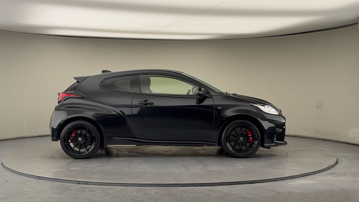 Used Toyota Yaris 2021 for sale - 77572486: Photo 16