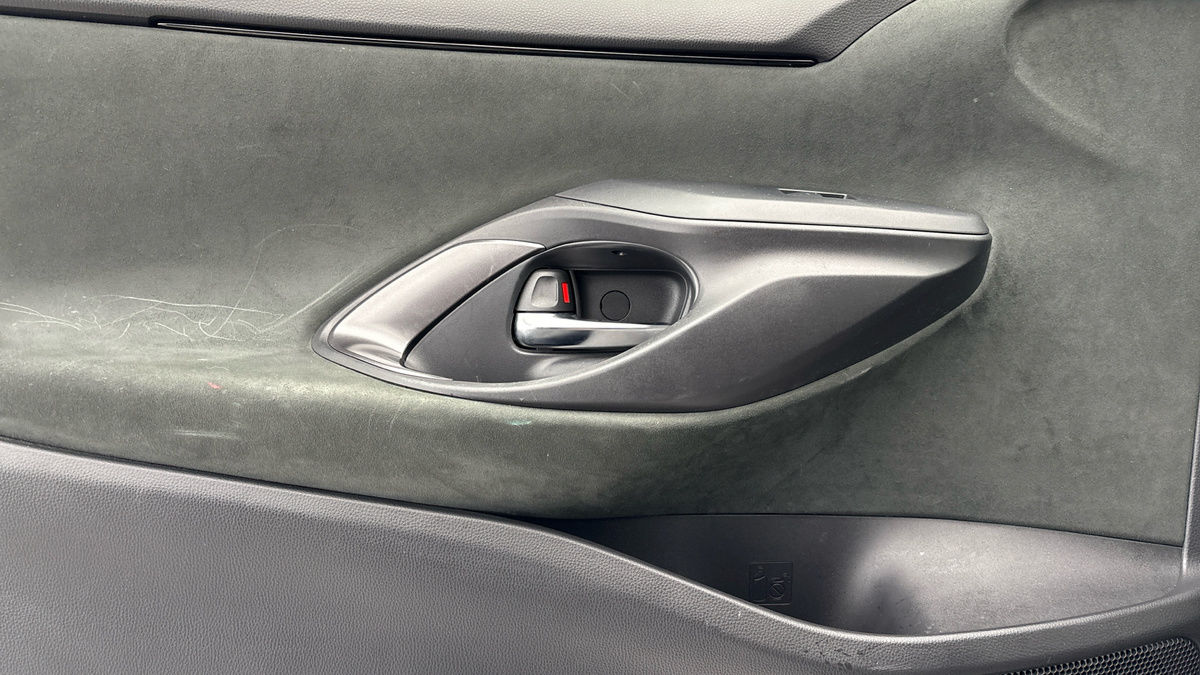 Used Toyota Yaris 2021 for sale - 77572486: Photo 19