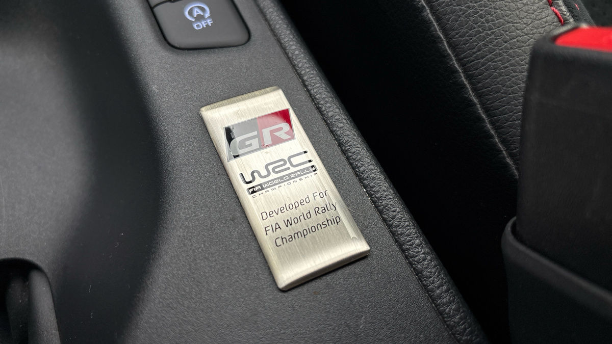 Used Toyota Yaris 2021 for sale - 77572486: Photo 25