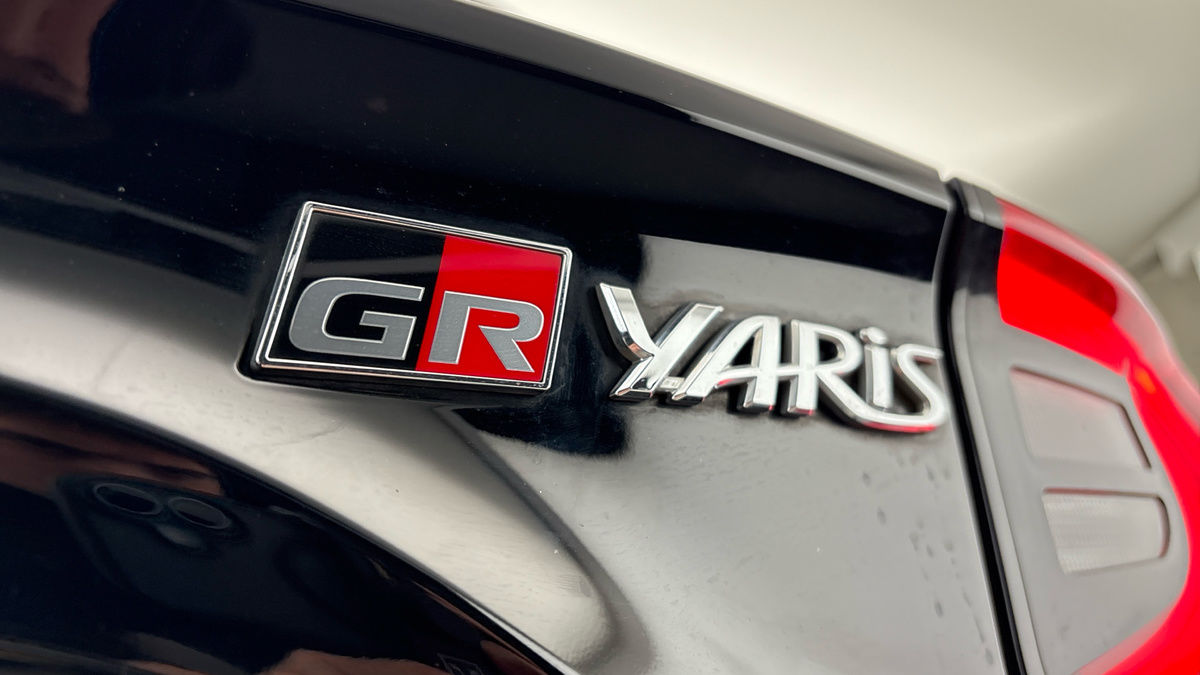 Used Toyota Yaris 2021 for sale - 77572486: Photo 26