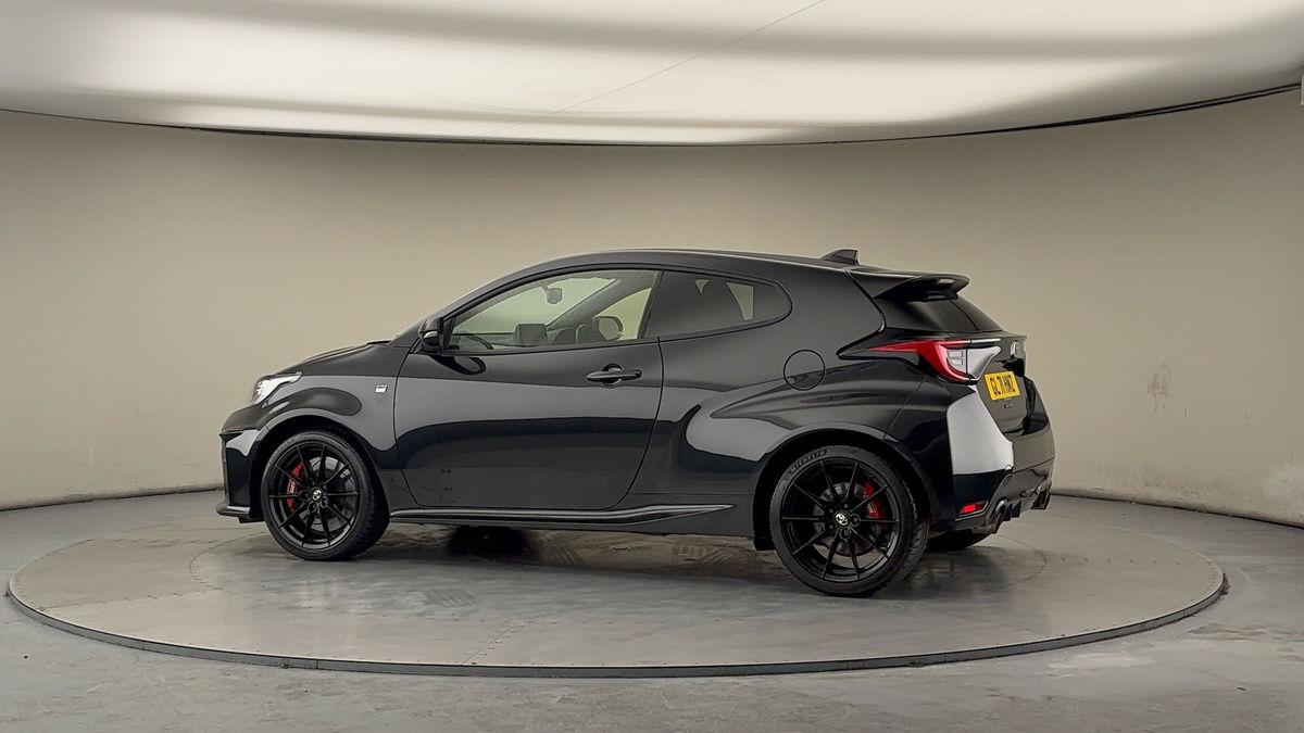 Used Toyota Yaris 2021 for sale - 77572486: Photo 28