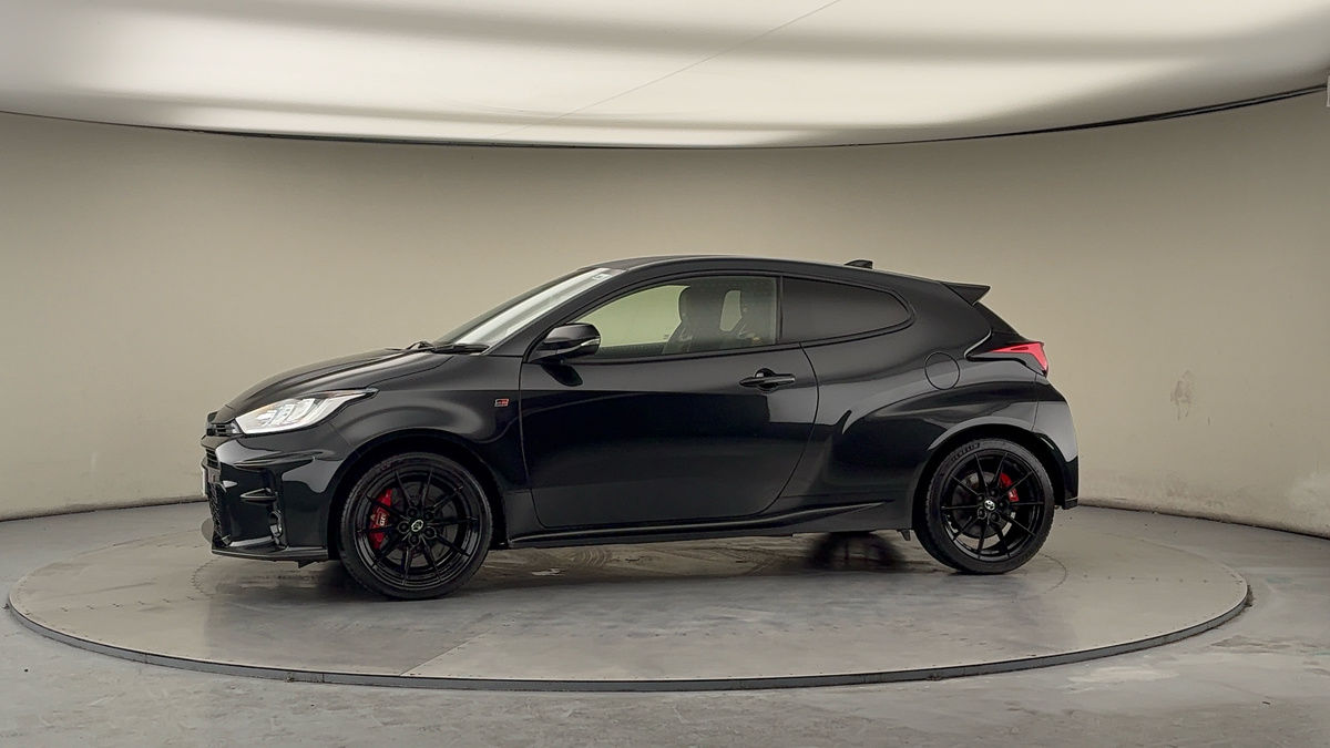 Used Toyota Yaris 2021 for sale - 77572486: Photo 30