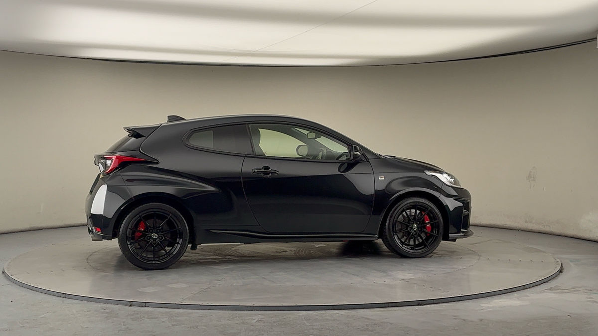 Used Toyota Yaris 2021 for sale - 77572486: Photo 39