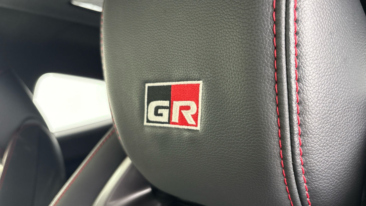 Used Toyota Yaris 2021 for sale - 77572486: Photo 6