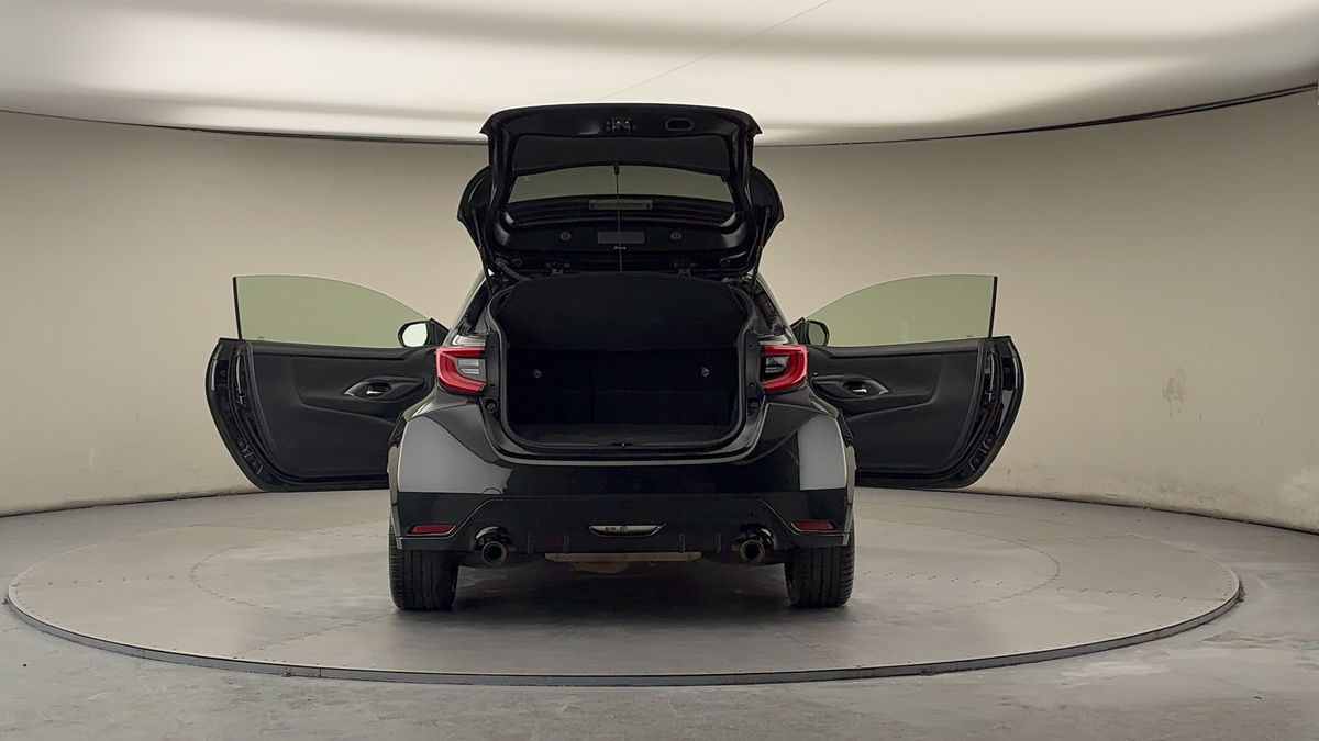 Used Toyota Yaris 2021 for sale - 77572486: Photo 62