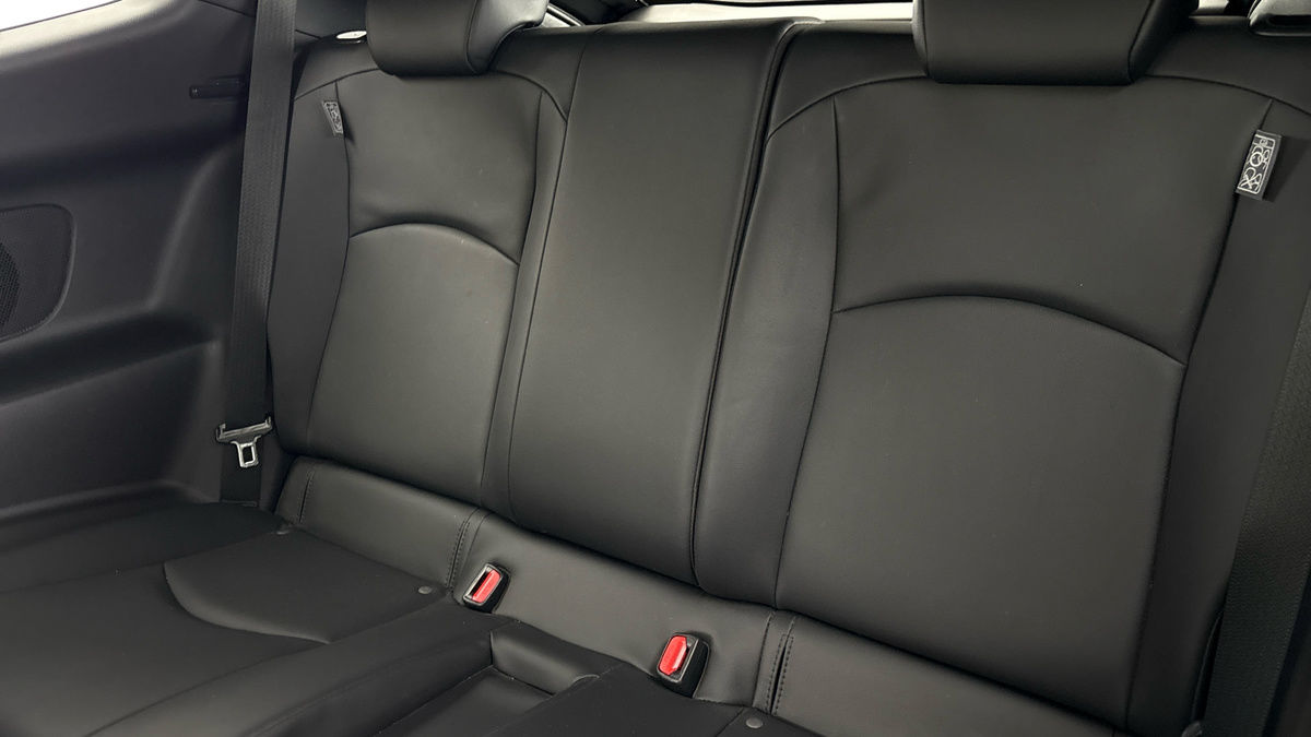 Used Toyota Yaris 2021 for sale - 77572486: Photo 8