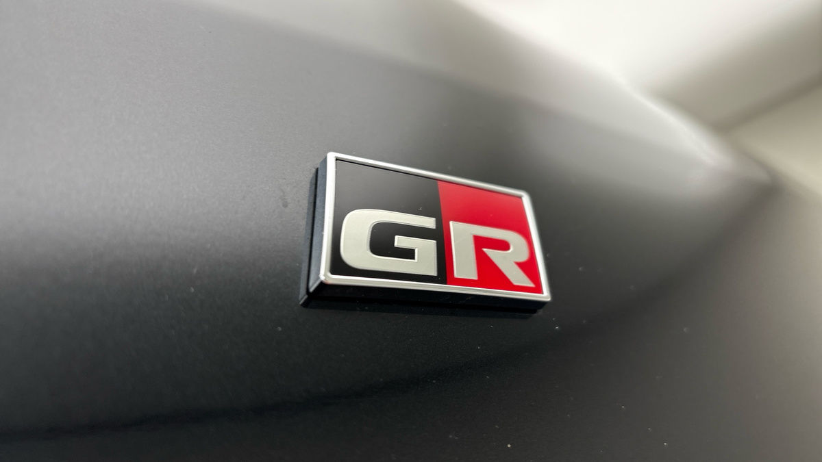 Used Toyota Yaris 2021 for sale - 77572486: Photo 9