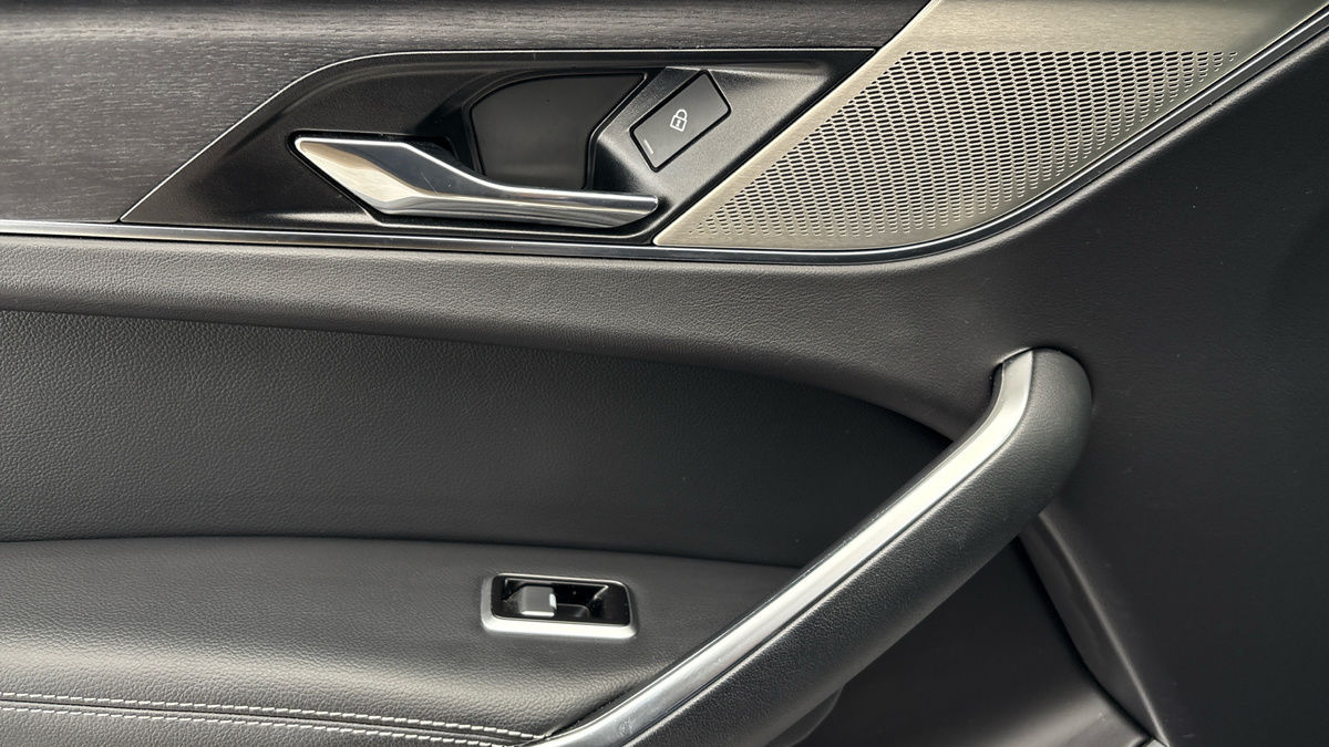 Used Jaguar F-Pace 2022 for sale - 76630366: Photo 19