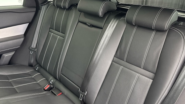 Used Land Rover Range Rover Velar 2021 for sale - 76040278: Photo 8