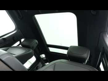 Used Land Rover Defender 110 2023 for sale - 74392130: Photo