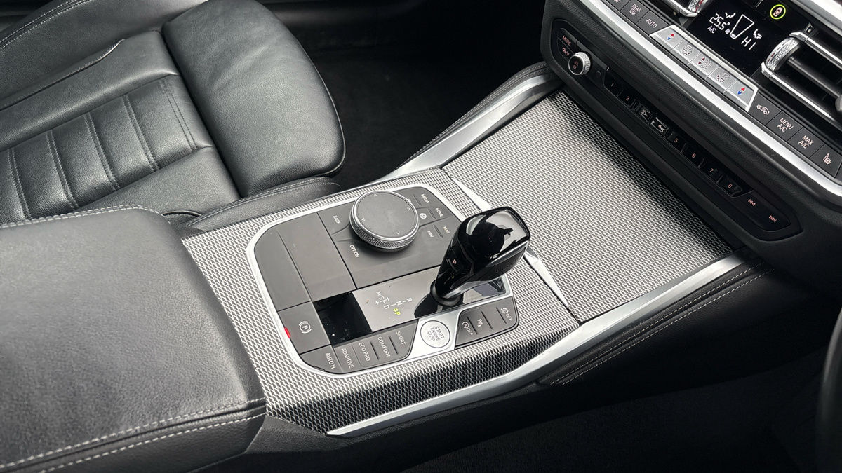 Used BMW 4 Series 2021 for sale - 76896688: Photo 18