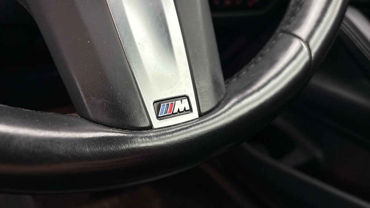 Used BMW 4 Series 2021 for sale - 76896688: Photo 6