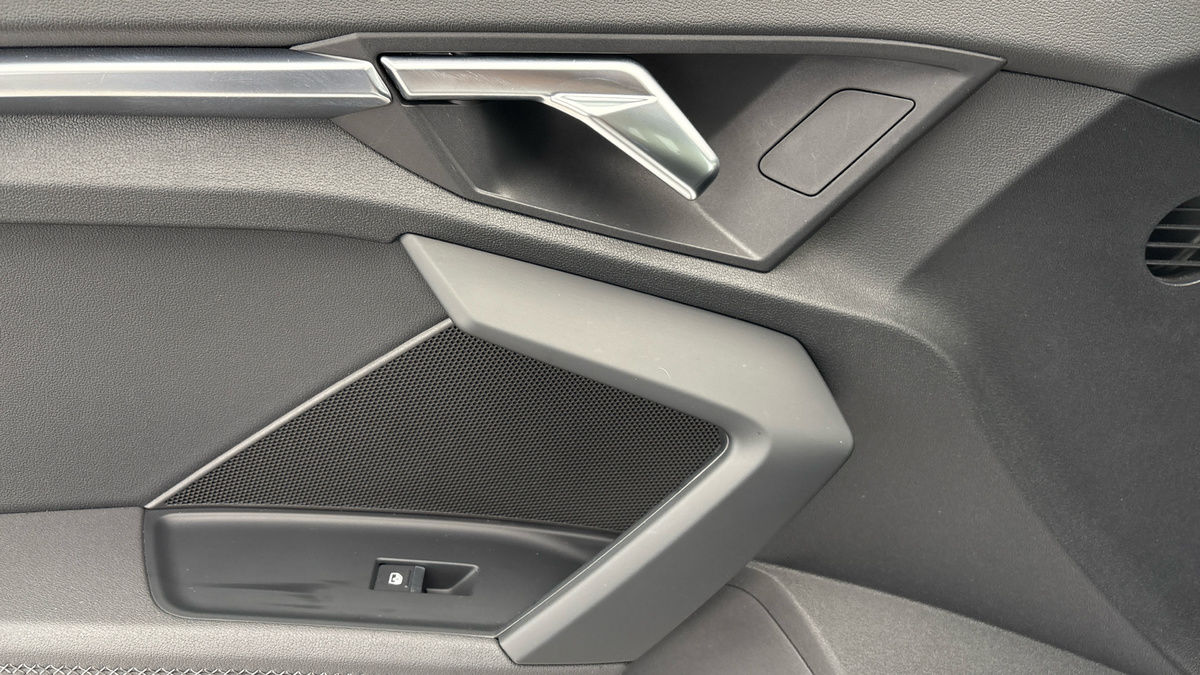 Used Audi A3 2020 for sale - 76093322: Photo 19