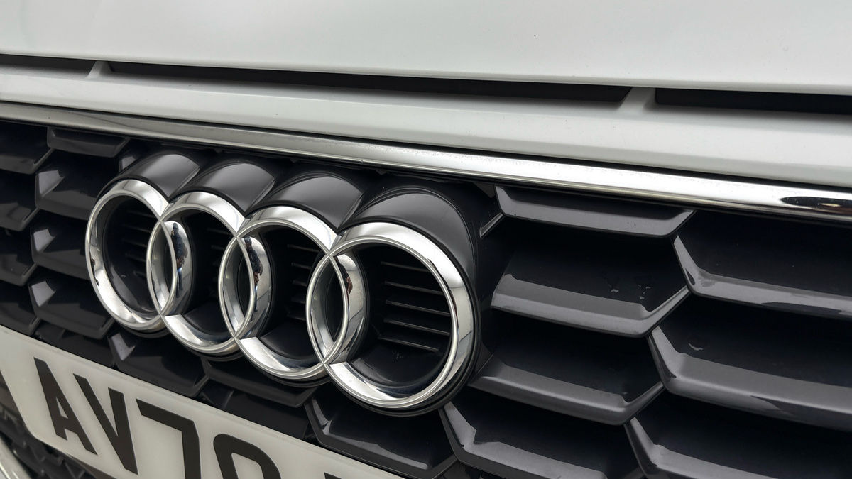 Used Audi A3 2020 for sale - 76093322: Photo 24