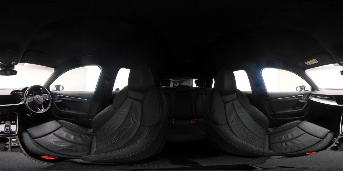 Used Audi A3 2020 for sale - 76093322: Photo 44