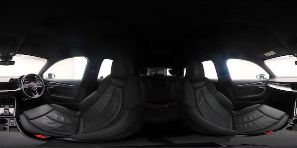 Used Audi A3 2020 for sale - 76093322: Photo 44