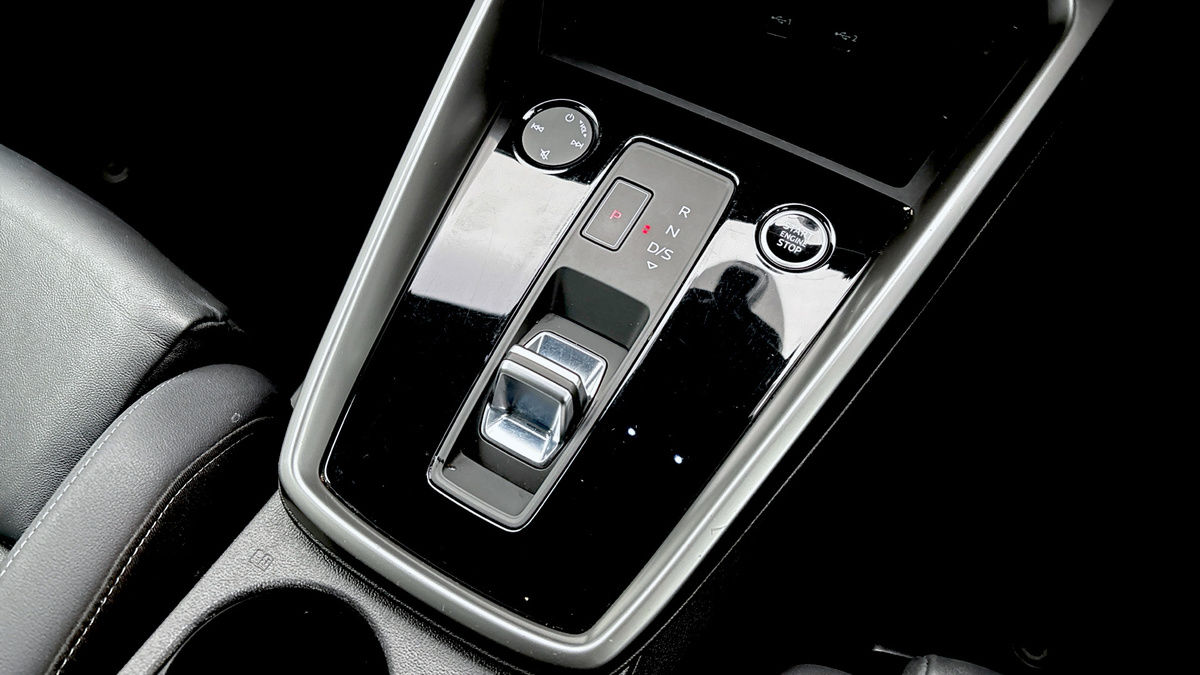 Used Audi A3 2020 for sale - 76093322: Photo 6