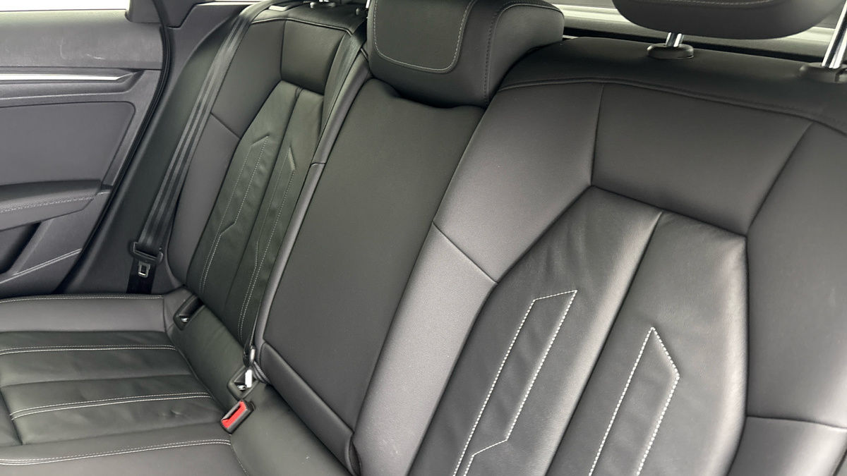 Used Audi A3 2020 for sale - 76093322: Photo 8