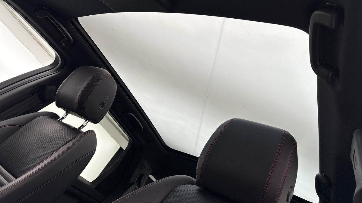 Used Land Rover Discovery Sport 2022 for sale - 76583096: Photo 6