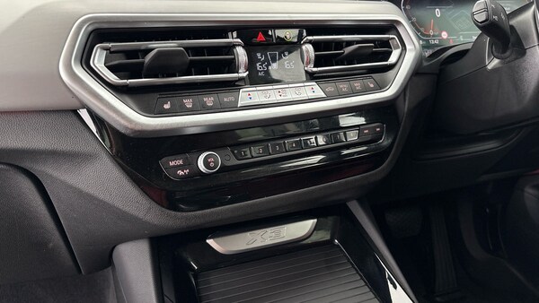 Used BMW X3 2023 for sale - 76106453: Photo 12