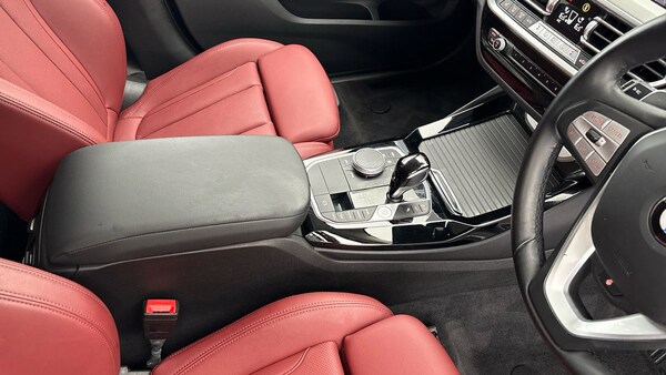 Used BMW X3 2023 for sale - 76106453: Photo 24